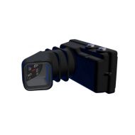 Halcyon Symbios HUD Dive Computer - Halcyon Symbios HUD - symbios-hud-halcyon.jpg