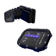 Halcyon Handset Symbios Computer HUD - Halcyon komputer Symbios Handset HUD - symbios-set-halcyon.jpg