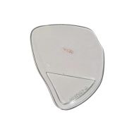 Beuchat Optical Lens X-Contact 2 Plus - Szkło korekcyjne do maski do nurkowania Beuchat X-Contact - szklo-korekcyjne-plus-do-maski-beuchat-x-contact-2.jpg