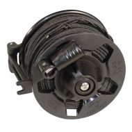 Beuchat Reel Activ 50 With Line 1,5 mm - Beuchat kołowrotek Activ 50m z linką - szpula-beuchat-activ-30_(3).jpg