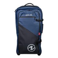 Aqualung Explorer 120 Roller Diving Bag 120L< - torba-aqualung-explorer-120-walizka-nurkowa-widok-z-przodu - torba-aqualung-explorer-120-walizka-nurkowa-widok-z-przodu.jpg