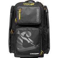 Cressi Moby 7 Trolley - Cressi torba Moby 7 przód - torba-cressi-moby7.jpg