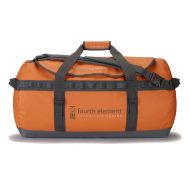 Fourth Element Expedition Series Duffel Bag 120L Orange - Torba Fourth Element Expedition Duffel Bag 120 litrów orange - torba-murkowa-fourth-element.jpg