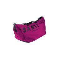 Santi Carrie Bag Fuchsia - Torba Santi Carrie fuksja - torba-santi-carrie-fuksja.jpg