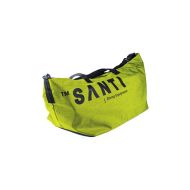 Santi Carrie Bag Lime - Torba Santi Carrie limonka - torba-santi-carrie-limonka.jpg