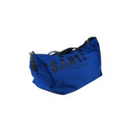 Santi Carrie Bag Blue - Torba Santi Carrie niebieska - torba-santi-carrie-niebiesk.jpg