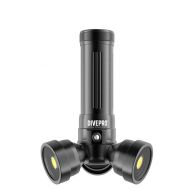 Divepro V360 Light 18000 lumens - Divepro latarka V360 18000 lumenów - v360-divepro-light.jpg