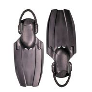 Halcyon Vector Pro Fins - Halcyon płetwy Vector Pro - vector-pro-halcyon.jpg