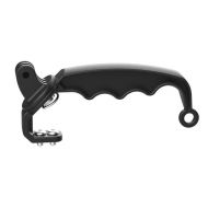 Divepro Z20 Goodman Handle - Divepro uchwyt Z20 - z20-divepro.jpg