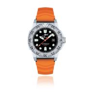 CHRIS BENZ DEEP 300M Automatic CB-300A-S-KBO - Zegarek Chris Benz Deep 300M Automatic - zegarek-chris-benz-300m.jpg