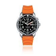 Chris Benz Deep 1000M Automatic CB-1000A-S-KBO - Chris Benz zegarek nurkowy Deep 1000M Automatic - zegarek-nurkowy-chris-benz-deep-100m-automatic-kbo.jpg
