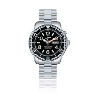 Chris Benz Deep 1000M Automatic CB-1000A-S-MB - Chris Benz zegarek nurkowy Deep 1000M Automatic - zegarek-nurkowy-chris-benz-deep-100m-automatic-mb.jpg