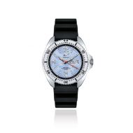 Chris Benz One Man 200M CBO-H-KB-SI - Zegarek Chris Benz One Man - zegarek-nurkowy-chris-benz-one-man-200m-h-kbs-si.jpg