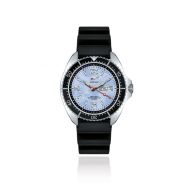 Chris Benz One Man 200M CBO-H-KB-SW - Zegarek Chris Benz One Man - zegarek-nurkowy-chris-benz-one-man-200m-h-kbs-sw.jpg