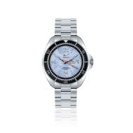 Chris Benz One Man 200M CBO-H-MB-SW - Zegarek Chris Benz One Man - zegarek-nurkowy-chris-benz-one-man-200m-h-mb-sw.jpg