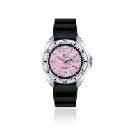 Chris Benz One Man 200M CBO-R-KB-SI - Zegarek Chris Benz One Man - zegarek-nurkowy-chris-benz-one-man-200m-r-kbs-si.jpg