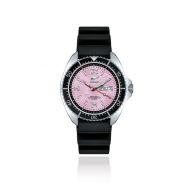 Chris Benz One Man 200M CBO-R-KB-SW - Zegarek Chris Benz One Man - zegarek-nurkowy-chris-benz-one-man-200m-r-kbs-sw.jpg