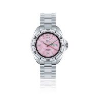 Chris Benz One Man 200M CBO-R-MB-SI - Zegarek Chris Benz One Man - zegarek-nurkowy-chris-benz-one-man-200m-r-mb-si.jpg