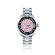 Chris Benz One Man 200M CBO-R-MB-SW - Zegarek Chris Benz One Man - zegarek-nurkowy-chris-benz-one-man-200m-r-mb-sw.jpg