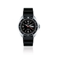 Chris Benz One Man 200M CBO-S-KB-SW - Zegarek Chris Benz One Man - zegarek-nurkowy-chris-benz-one-man-200m-s-kbs-sw.jpg