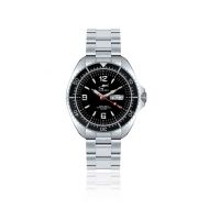 Chris Benz One Man 200M CBO-S-MB-SW - Zegarek Chris Benz One Man - zegarek-nurkowy-chris-benz-one-man-200m-s-mb-sw.jpg