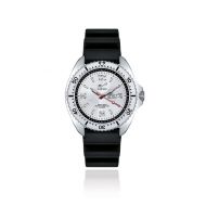 Chris Benz One Man 200M CBO-SI-KB-SI - Zegarek Chris Benz One Man - zegarek-nurkowy-chris-benz-one-man-200m-si-kbs-si.jpg