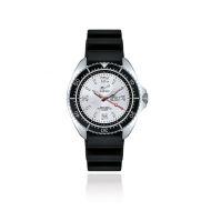 Chris Benz One Man 200M CBO-SI-KB-SW - Zegarek Chris Benz One Man - zegarek-nurkowy-chris-benz-one-man-200m-si-kbs-sw.jpg