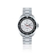 Chris Benz One Man 200M CBO-SI-MB-SW - Zegarek Chris Benz One Man - zegarek-nurkowy-chris-benz-one-man-200m-si-mb-sw.jpg