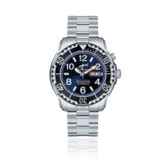 Chris Benz Deep 1000M Automatic CB-1000A-B-MB - Chris Benz zegarek nurkowy Deep 1000M Automatic - zegarek-nurkowy-chris-benz.jpg