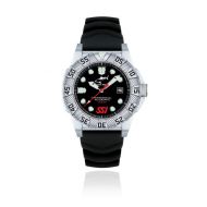 Chris Benz Deep 300M Automatic CB-300A-SSI-KBS - Zegarek Chris Benz Deep 300M Automatic - zegarek-ssi-edition.jpg