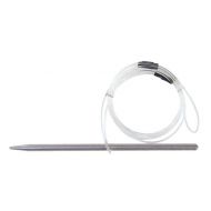 Beuchat Fish Stringer with Line – Essential Spearfishing Accessory - Beuchat żyłka ze szpilą na ryby inox - zylka-ze-szpila-na-ryby-beuchat-inox.jpg