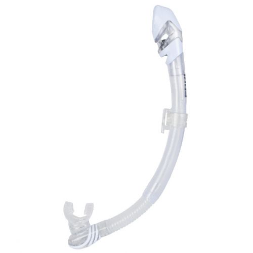 Seac Vortex Dry – Dry Snorkel with Dry Top System ()