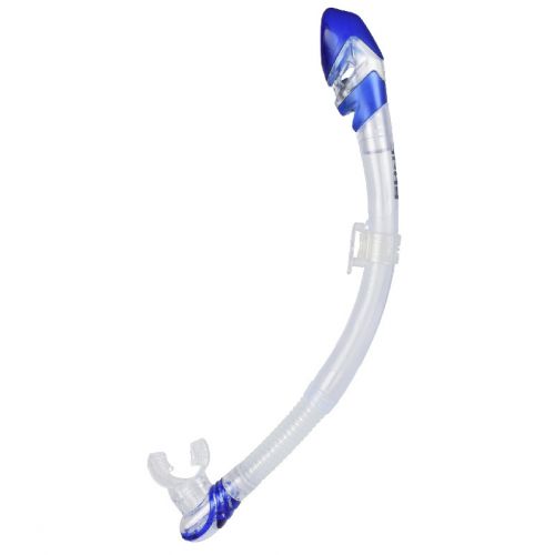 Seac Vortex Dry – Dry Snorkel with Dry Top System ()