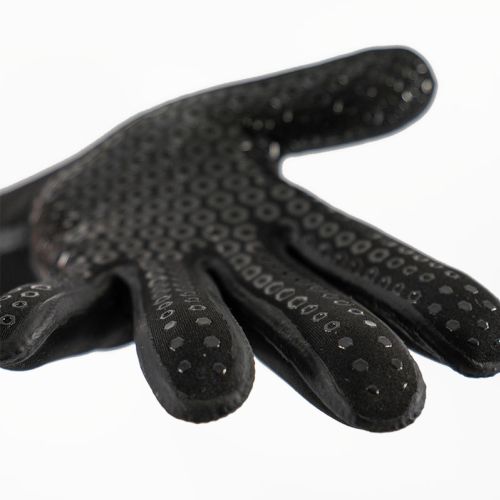 Fourth Element 3mm Neoprene Gloves ()