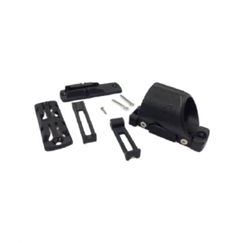 Beuchat Kit Activ OMER/CRESSI/D28 ()