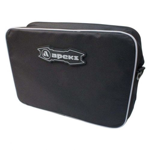 Apeks Regulator Bag - Padded Case ()