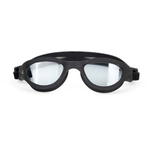 Aquaman Swimming Googles - pool, open water, triathlon ()
