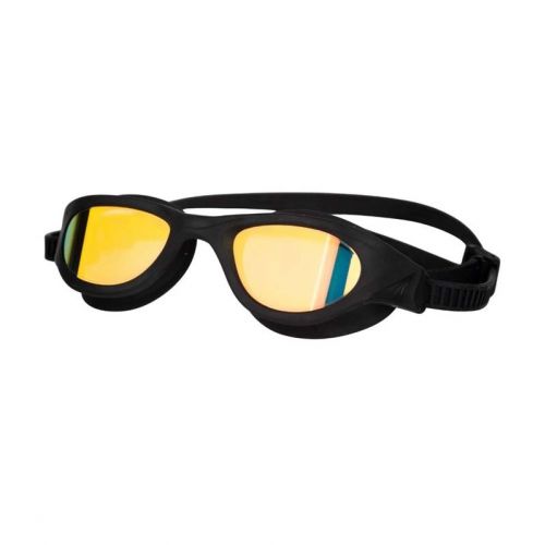 Aquaman Swimming Googles - pool, open water, triathlon ()