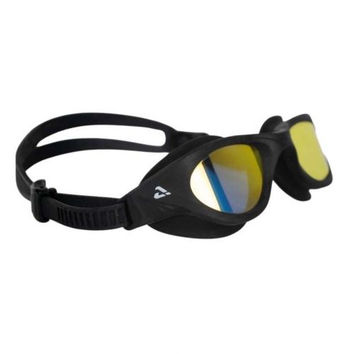 Aquaman Swimming Googles - pool, open water, triathlon ()