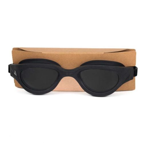 Aquaman Swimming Googles - pool, open water, triathlon ()