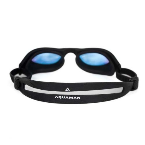 Aquaman Swimming Googles - pool, open water, triathlon ()