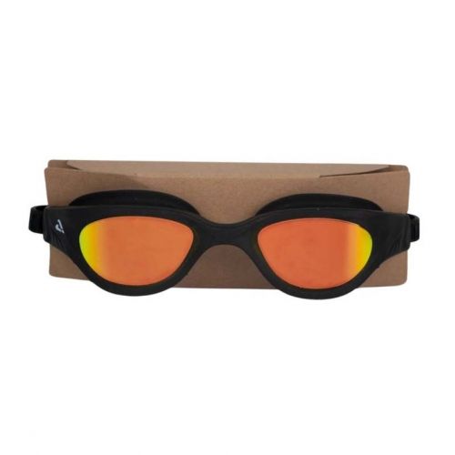 Aquaman Swimming Googles - pool, open water, triathlon ()