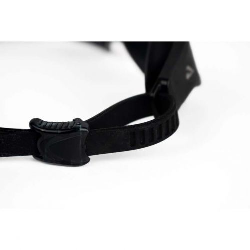 Aquaman Swimming Googles - pool, open water, triathlon ()
