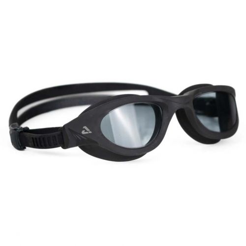 Aquaman Swimming Googles - pool, open water, triathlon ()