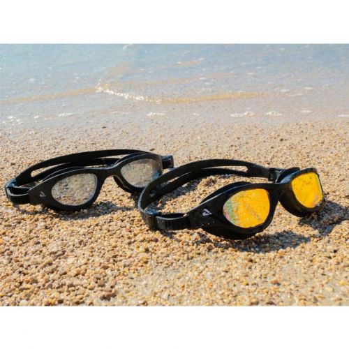 Aquaman Swimming Googles - pool, open water, triathlon ()