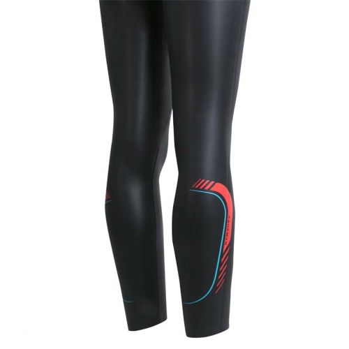 Aquaman Wild Women - Open Water Swimming Wetsuit ()