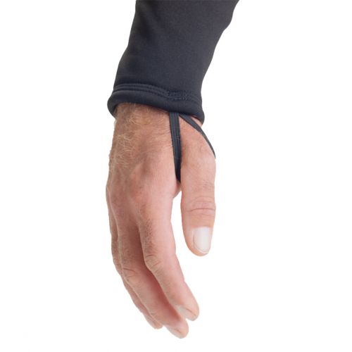 Fourth element Men's Arctic Top ()