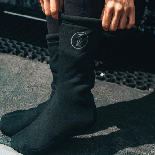 Fourth Element Arctic Socks ()
