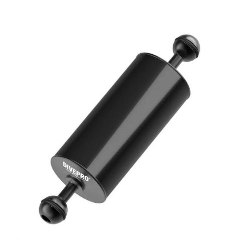 Divepro Floating Arm 60 mm 10" ()