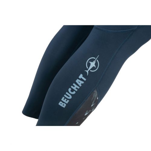 Beuchat Atoll Woman Wetsuit 2 mm ()